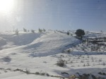 Hebron, Winter 2013-4