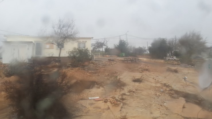 wpid-20150219_130532.jpg image