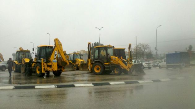 wpid-img-20150219-wa0000.jpg image