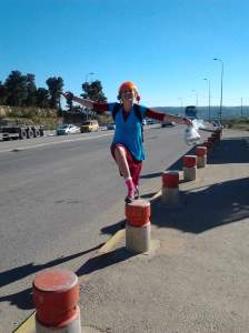 FB_IMG_1425638751611