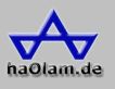 haolam