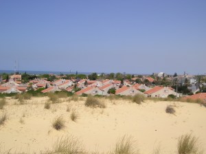 Neve Dkalim. Quelle: Gush Katif Centre/Orit Arfa.