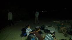 11907172_10153726610281842_2710751702429055933_n