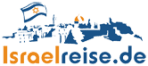 Reisebüro "IsraelReise"