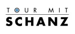Reisebüro "Tour mit Schanz"