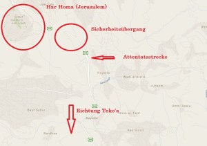 Wo liegt die Autobahn 398?