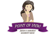 10421622_401196053387094_3221754775169969373_n