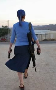 Quelle: salem-news.com