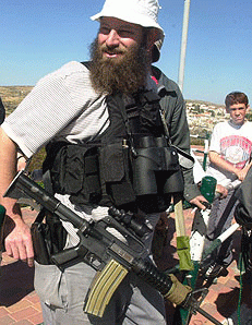 Quelle: A voice from palestine