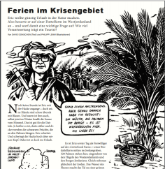 UniSpiegel, Ausgabe 2/2016