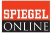 spiegel-online-logo