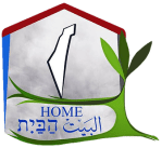 801c9f_ed31d22d43aa41b1a8b295a7432c6540