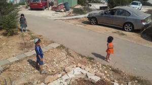 14199287_10154671509401842_885197568694398677_n