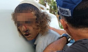 Quelle: INN (Yosef Frisman)