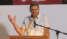 Avichai Boaron, Quelle: INN