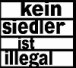 siedlerlogo