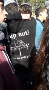 15873355_1836218229995057_7582872801940673288_n