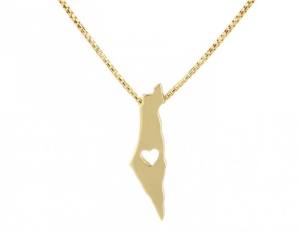 10632776_1308070235931831_1246728542004574846_n