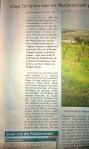 12.10.16 westfalenblatt DS (2)